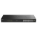 Switch d-link 16 port ge poe unmanaged, capacitate 36 gbps, standar poe 802.3af/at, negru,  Switch-uri | electropc.ro