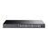 Switch tp-link es228gp 28-port gigabit, 24-port poe+, 250w, rack,  Switch-uri | electropc.ro