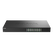 Switch unmanaged d-link 16-port 2.5g multi-gigabit, capacitate 80gbps, negru,  Switch-uri | electropc.ro