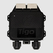 Tigo access point (tap),  Comunicare si monitorizare sisteme solare | electropc.ro