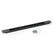 Tritin 19' 1u cable panel cu perie ral7035,  Cabinete metalice | electropc.ro