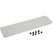 Triton panou blank 19" 2u gri (rac-zp-x02-a1),  Cabinete metalice | electropc.ro