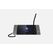 Unitate de control( master station) cu android pentru videointerfonie hikvision ds-km9503, 10.1-inch ips cu  touch screen, rezolutie 1280 × 800, sistem de operare android 7.1, server sip integrat, se pot conecta pana la 10000 de dispozitive, suporta pana ,  Video | electropc.ro