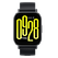 Xiaomi redmi watch 5 active. display diagonal: 5.08 cm (2"), display technology: lcd, display resolution: 320 x 385 pixels, touchscreen. battery capacity: 470 mah. weight: 42.2 g. band material: thermoplastic polyurethane (tpu), band colour: black,  SmartWatch-uri | electropc.ro