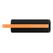 Xiaomi sound outdoor black,  Sisteme audio | electropc.ro