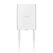 Zyxel nwa55be wireless ap 2.4-5ghz,  Access point & Range Ext. | electropc.ro