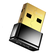 Adaptor bluetooth 5.3 cudy bu530, rata transfer 5 mb/s,  Cabluri periferice | electropc.ro