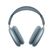 Apple airpods max 2 (usb-c) - blue,  Casti audio | electropc.ro