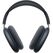 Apple airpods max 2 (usb-c) - midnight,  Casti audio | electropc.ro