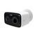 Camera smart wire-free outdoor tp link, senzor 1/3" progressive scan cmos sensor, focal length: 3.16mm ±5%, aperture: f1.6±5%, night vision 2 × 850 nm ir leds (32.8 ft. / 10 m), rezolutie maxima 1080p 2mp (1920× 1080 px), frame rate 15 fps,  Camere supraveghere IP | electropc.ro