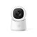 Camera supraveghere anker „eufycam c220", 2k 1080p, cube, wireless, interior, audio bidirectional, 360grade pan si tilt,  Camere supraveghere IP | electropc.ro
