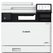 Canon mf754cdw ii a4 color laser mfp, functii: printare, copiere, scanare, fax, viteza: 33ppm, rezolutie:  1200 x 1200 dpi, duplex, fpo: 14 sec., limbaje printare: ufrii, pcl 5c1, pcl6, adobe® postscript2, copiere: 33ppm, rezolutie: 600 x 600 dpi, dadf, p,  Multifunctionale laser | electropc.ro