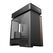 Carcasa deepcool cl660 black,  Carcase | electropc.ro
