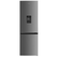 Combina frigorifica heinner hcnf-hm291invxwde++,  Combine frigorifice | electropc.ro
