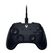 Controller cu fir razer wolverine v3 tournament edition, compatibil xbox & pc, butoane de actiune mecanice razer mecha tactile, butoane analogice anti-drift hall, lungime cablu 3m, interfata usb-c la usb-a, negru,  Accesorii console & PC | electropc.ro