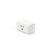 Cudy 5-port 2.5g metal switch, 5 10/100/1000m/2.5g rj45 ports, 802.3x flow control, 802.1p/dscp qos, igmp snooping, loop detection/prevention, ultra compact size, metal case, power saving, plug & play,  Switch-uri | electropc.ro