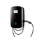 Dahua ev charger d-volt pro 22kw, 3p, 3x32a max, 5m cable, ip66/ik10, 4.3-inch lcd display, plug&play/rfid/app, built-in mid-certified meter.,  Statii incarcare AC | electropc.ro