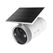 Enhanced ai solar security camera ultra spec:4k qhd (2160×4096), 2.4 g&5ghz, 7800mah rechargeable lithium-ion battery, all-in-one solar panel feature:,non-stop power, smart detection and notifications (motion, people, cars, pets), 24/7 monitoring, ai enha,  Camere supraveghere IP | electropc.ro