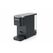 Espressor cu capsule heinner cafe supreme hemc-dd15bk,  Espressoare | electropc.ro