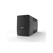 European standard 230v - line-interactive 1000va/600w uninterruptible power supply——dh-pfm3350-1000-en,  UPS | electropc.ro
