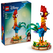 Heihei lego43272,  Seturi de constructie | electropc.ro