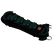 Hook outdoor 4xcee7/3 verde 4,0m cee7/7,  Prelungitoare | electropc.ro
