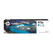 Hp 973x high yield cyan original pagewide cartridge. colour ink type: pigment-based ink, cartridge capacity: high (xl) yield, colour  ink page yield: 7000 pages, colour ink volume: 86 ml, printing colours: cyan, quantity per pack: 1 pc(s),  Cartuse cerneala | electropc.ro