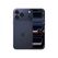 Iphone 17 pro max 1tb deep blue,  Telefoane mobile | electropc.ro