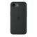 Iphone 17e silicone case with magsafe – black,  Accesorii | electropc.ro