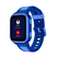 Lagenio smartwatch pentru copii cu functie telefon, k10 conexiune 4g, localizare gps, ip68, funcție sos, albastru,  SmartWatch-uri | electropc.ro