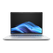 Laptop business hp elitebook 8 g1i, cu procesor intel core ultra 7 258v, 14'' ips, 32 gb lpddr5x, 1 tb ssd, intel arc graphics, windows 11 pro,  Laptopuri | electropc.ro