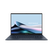 Laptop consumer asus zenbook 14 oled ux3405ca, cu procesor intel core ultra 9 285h, 14'' oled 3k 120hz, 32 gb lpddr5x, 1 tb ssd, intel arc 140t, windows 11 pro,  Laptopuri | electropc.ro