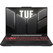 Laptop gaming asus tuf a16, fa607nug-rl148, 16-inch, fhd+ 16:10 (1920 x 1200, wuxga), amd ryzen™ 7 7445hs processor 3.2ghz (22mb cache, up to 4.7ghz, 6 cores, 12 threads), amd radeon™ graphics, nvidia® geforce rtx™ 4050 laptop gpu (194 ai tops), 144hz, 2x,  Laptopuri | electropc.ro