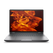 Laptop hp zbook 16 fury g1i, 16.0 inch wqxga (2560x1600) ips anti-glare lbl ir 400 nits, 120hz, intel core ultra 7-255hx 20 core (2.4 ghz, up to 5.2ghz, 30mb)- 13 tops, video dedicat nvidia rtx pro 3000 blackwell 105w+ 12 gb, ram 32gb ddr5 5600mhz (1x32gb,  Laptopuri | electropc.ro