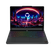 Laptop lenovo gaming legion 5 15ahp11, 15.3" wqxga (2560x1600) oled 1000nits (peak) / 500nits (typical) glossy, 100% dci-p3, 165hz, g-sync®, displayhdr™ true black 1000, amd ryzen™ 7 250 (8c / 16t, 3.3 / 5.1ghz, 8mb l2 / 16mb l3); ai-powered gaming pc; in,  Laptopuri | electropc.ro