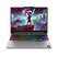 Laptop lenovo gaming loq 15ahp11, 15.3" wuxga (1920x1200) ips 300nits anti-glare, 100% srgb, 165hz, freesync™, g-sync®, low blue light, amd ryzen™ 7 250 (8c / 16t, 3.3 / 5.1ghz, 8mb l2 / 16mb l3); ai-powered gaming pc; integrated amd ryzen™ ai, up to 16 t,  Laptopuri | electropc.ro