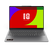 Laptop lenovo ideapad slim 5 16agp11, 16" wuxga (1920x1200) oled 300nits glossy, 100% dci-p3, 60hz, amd ryzen™ ai 7 445 (6c / 12t, 2.0 / 4.6ghz, 6mb l2 / 8mb l3); copilot+ pc; integrated amd ryzen™ ai, up to 50 tops, video integrated amd radeon™ 840m grap,  Laptopuri | electropc.ro