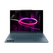Laptop lenovo yoga 7 2-in-1 14agp11, 14" wuxga (1920x1200) oled 600nits (peak) / 400nits (typical) glossy / anti-fingerprint, 100% dci-p3, 60hz, dolby vision®, tÜv low blue light, displayhdr™ true black 500, glass, touch, amd ryzen™ ai 7 445 (6c / 12t, 2.,  Laptopuri | electropc.ro