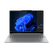 Laptop lenovo yoga pro 7 14iah10, 14.5" 3k (3000x1876) oled 1000nits (peak) / 500nits (typical) glossy / anti-fingerprint, 100% dci-p3, 120hz, eyesafe®, dolby vision®, displayhdr™ true black 1000, glass, touch, x-rite®, puresight pro, intel® core ultra 9 ,  Laptopuri | electropc.ro