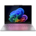 Laptop lenovo yoga slim 7 14ill10, 14" wuxga (1920x1200) oled 600nits (peak) / 400nits (typical) glossy, 100% dci-p3, 60hz, eyesafe®, dolby vision®, displayhdr™ true black 500, x-rite®, intel® core ultra 7 256v, 8c (4p + 4lpe) / 8t, max turbo up to 4.8ghz,  Laptopuri | electropc.ro