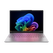 Laptop lenovo yoga slim 7 14ill10, 14" wuxga (1920x1200) oled 600nits (peak) / 400nits (typical) glossy, 100% dci-p3, 60hz, eyesafe®, dolby vision®, displayhdr™ true black 500, x-rite®, intel® core ultra 7 258v, 8c (4p + 4lpe) / 8t, max turbo up to 4.8ghz,  Laptopuri | electropc.ro