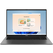 Laptop multimedia asus vivobook s16 s3607va, cu procesor intel core 7 240h, 16'' ips 144hz, 16 gb ddr5, 1 tb ssd, intel uhd graphics, fr os,  Laptopuri | electropc.ro