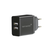 Lemontti incarcator retea 2.4a 2 porturi usb-a negru,  Cabluri periferice | electropc.ro