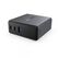 Lenovo x9 charging gan dock,  Alte accesorii | electropc.ro