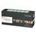 Lexmark 25b3107 blk toner cartridge,  Tonere | electropc.ro