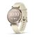 Lily 2, eurc, cream gold/coconut, silico,  SmartWatch-uri | electropc.ro