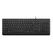Ln essential wired keyboard (black),  Mouse | electropc.ro