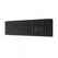 Ln wireless multi-mode pro keyboard,  Mouse | electropc.ro