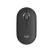 Logitech 910-007015. form factor: ambidextrous. movement detection technology: optical, device interface: rf wireless + bluetooth, movement resolution: 4000 dpi, buttons type: pressed buttons, buttons quantity: 3, scroll type: wheel. power source: batteri,  Mouse | electropc.ro