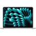 Macbook air 13.6" retina/apple m5 (cpu 10-core, gpu 10-core, neuralengine16-core)/32gb/512gb - silver - int kb (no adapter) - 2026 (cto from mdh74ro/a),  Laptopuri | electropc.ro